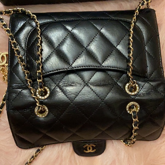 SOLD ❌❌❌❌❌❌ - Picture 3 of 16